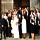 Click here to view larger image.