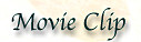 Veiw two 3 minute movie clips taken from our wedding video.