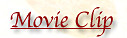 Veiw two 3 minute movie clips taken from our wedding video.
