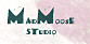 This web site was designed by Mad Moose Studio